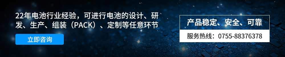 l聯系格瑞普