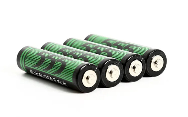 什么是堿性鋅錳電池，堿性電池有哪些優缺點1_副本.jpg