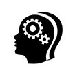 智能電池管理系統